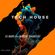 Tech House Volume 3 by DJ Manu aka Mahesh Bhambore image