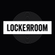 Live From LockerRoom 17 Maart 2021 image