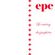 EPC - Le Casting Des Prophètes (CD1) [Désordre Nouveau|01] image