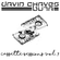David Chaves & BuTa @ Cassette Sessions Vol. 7 image