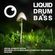 Liquid Drum and Bass Sessions #30 : Dreazz [September 2020] image