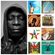 Ness Radio 51 # Music is Spiritual by DJ Ness Afro image