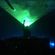 LOST HEROES OPENING @ S.A.T.  I LOVE NEON : GIORGIO MORODER image