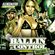 BALLIN OUT OF CONTROL VOL. 4 | MIXED BY DJ DEZASTAR image