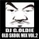 DJ G.Oldie OLD SKOOL MIX VOL.2 image