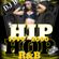 1999 - 2000 HIPHOP R&B image