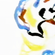 Forager Records - 17th August 2023 image