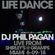 Phil Pagan Live @Shirley's (Gramps) Miami 6-09-18 image