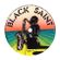 Hedonist Jazz...... Presenting Black Saint Records image