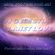 DJ Celestial - Planet Love (Mind, Body and Soul Mix) image