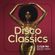 Disco Classics Reloaded image