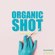 ORGANIC SHOT image