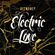 Electric Love image