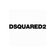 DSQUARED2 Puerto Banús * Luxury Premiere * Recording October 2.019 image