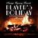Player's Holiday: A Very Merry Mixtape image