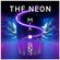 THE NEON MIX SN7 image