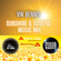 VIK BENNO Sunshine & Soulful Music Mix 11/08/23 image