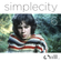 Simplecity show 6 featuring Nick Drake image