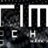 Coutts- The Prime Techno Show with Mark Harrison Guestmix (10/08/22) image