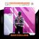 Laidback Luke Presents: Sam Collins Guestmix | Mixmash Radio #404 image