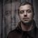 Kosmas - January Electric Cafe at Radio Xanthi 93.5, recorded live at Konserva, 31/12/18. image