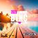 BTNC -SUMMER ALL GENRE 4H LIVE MIX(100 Tracks)- image