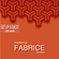 Fabrice - Get Up Is Back (12.03.2022) image