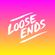 LOOSE ENDS OF YEAR MIX 2015 image