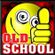 OLD SKOOL MONDAY'S, REMIXES-MASH UPS, AND LOST RETRO AND 90'S GEMS WITH DJ DINO image