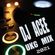 DJ ACEE UKG MIX 2021 image