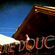 Live Dj Set at La Folie Douce Meribel : BEFORE CLUB image