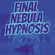 Nebula Hypnosis image