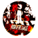 FreeAK OF The Jungle - PSYCORECHALLANGE image