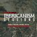 Ibericanism Sessions - Episode 006 - May 14, 2022 image