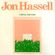 For Jon Hassell image