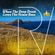Liquid Drum&Bass - When The Deep Drum Loves The House Bass Vol.21 - RV STANDS WITH UKRAINE image