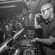 DJ CASPA- UNDERGROUND SESSIONS- 5.8.18 image