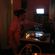 L!B!M!12 PLAYING TECHNO IN STUDIO MISCHA DUNCAN WITH LIVESTREAM BY FULLAUDIO 28/06/2014 image