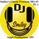 Angel Productions #95, #ProfoundVibesNYC - Smiley's Classic Freestyle Mix #3 image