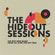 HIDEOUT SESSIONS-EPISODE 151 image