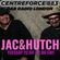 Jac&hutch - 88.3 Centreforce DAB+ Radio - 24 - 05 - 2022 .mp3 image