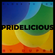 Pridelicious Close To You by Dj Dupré @ Milan Pride 2022 image