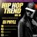 Dj Phyll - Hip Hop Trend Vol. 10 image
