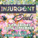 Insurgent Souls #172: Autumn Equinox Esoteric Electronica image