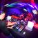 Camilo Montezuma - Warm Up MAGDA Cali 2016 live La Sucursal del Cielo image