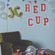JC - RED CUP image
