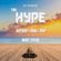 @DJ_Jukess - #TheHypeMay Rap, Hip-Hop and R&B Mix: Summer Vibes Edition image