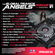 The Global Trance Angels Podcast EP 54 with Dj Mantra [Trinidad & Tobago] image