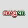 Live at Oxegen [2006] image