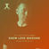 Know Love Sessions (Ep14) - Jeff Tovar Presents Phear image